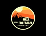/public/logoimage/1545349362Go Be Freeman Camper Rentals 11.jpg